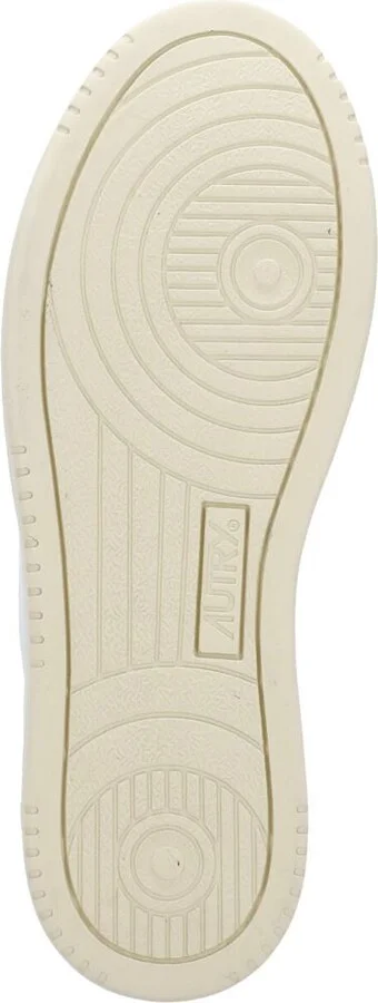 Autry Sneakers - Image 5