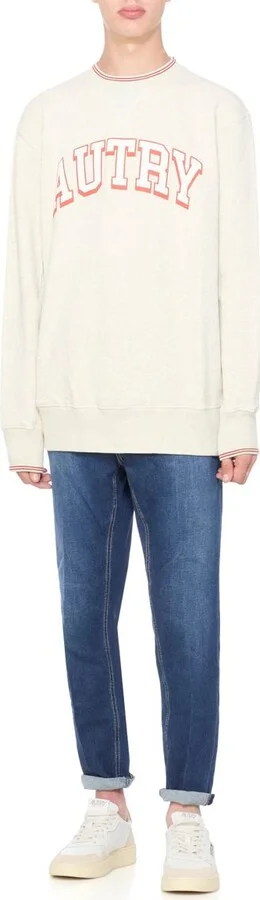 Autry Sneakers - Image 2