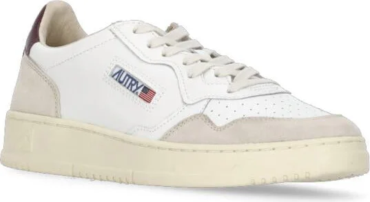Autry Sneakers - Image 3