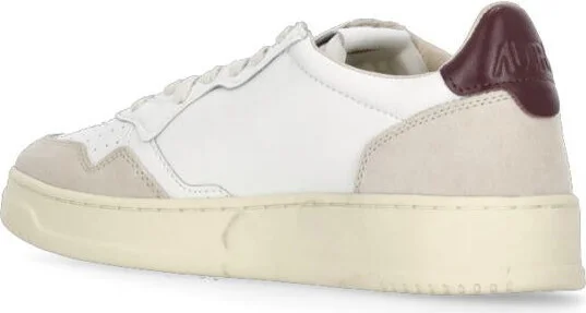 Autry Sneakers - Image 4