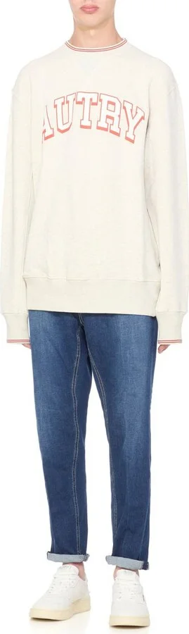 Autry Sneakers - Image 2