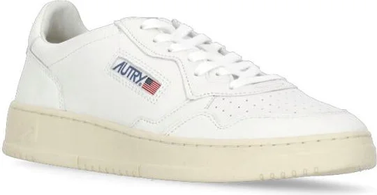 Autry Sneakers - Image 3