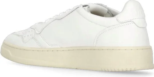 Autry Sneakers - Image 4