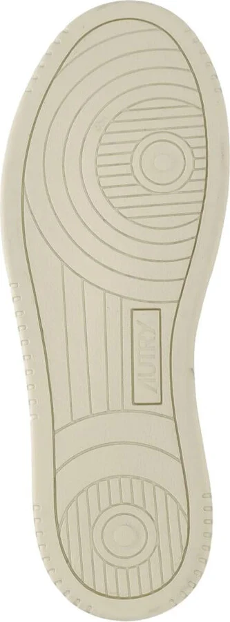 Autry Sneakers - Image 5