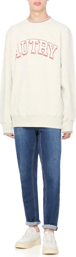 Autry Sneakers - Image 2