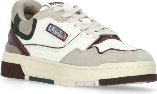 Autry Sneakers - Image 3