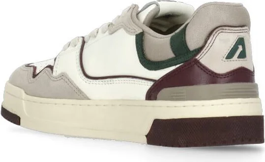Autry Sneakers - Image 4