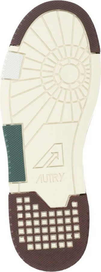 Autry Sneakers - Image 5