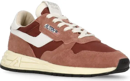 Autry Sneakers - Image 3