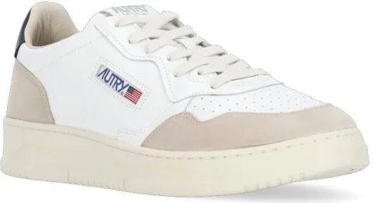 Autry Sneakers - Image 3