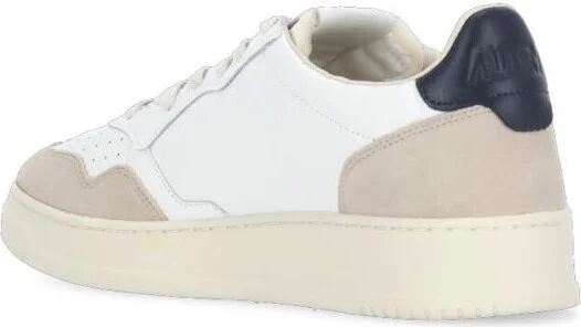 Autry Sneakers - Image 4
