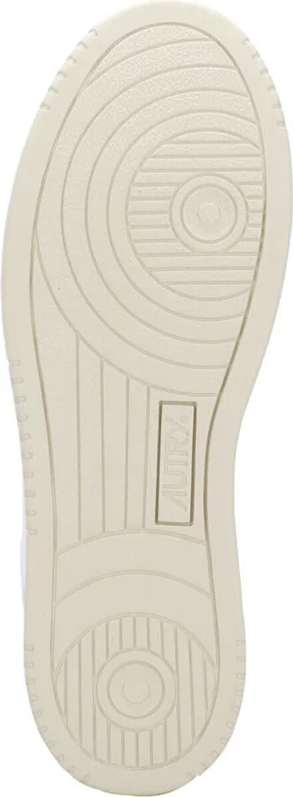 Autry Sneakers - Image 5