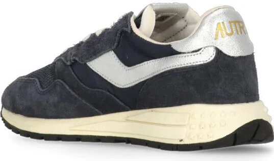 Autry Sneakers - Image 4