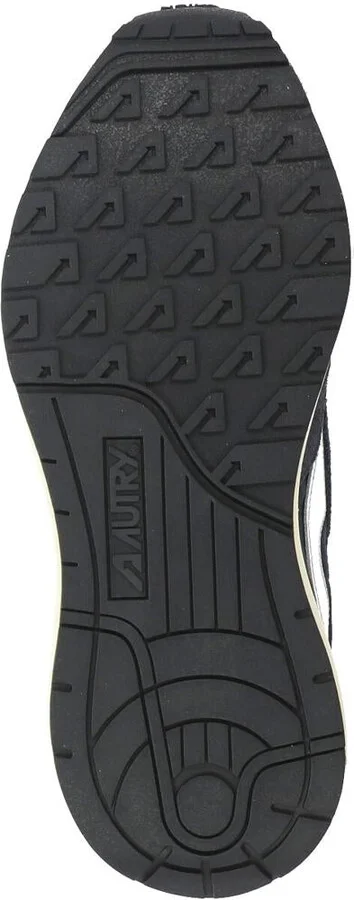 Autry Sneakers - Image 5