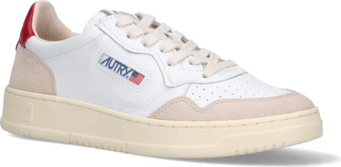 Autry Sneakers - Image 2
