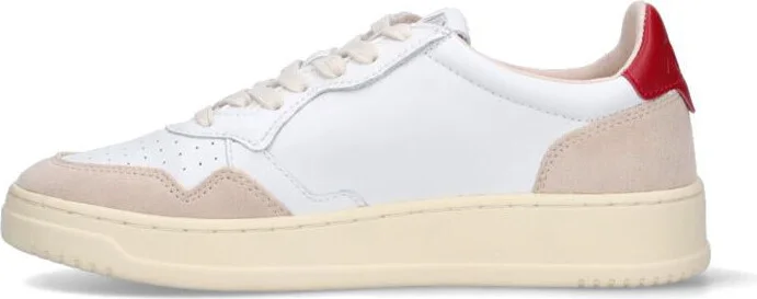 Autry Sneakers - Image 3