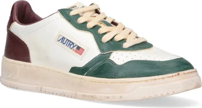 Autry Sneakers - Image 2