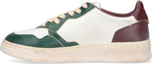 Autry Sneakers - Image 3
