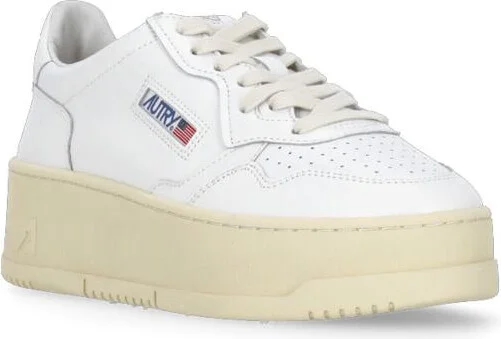 Autry Sneakers - Image 3