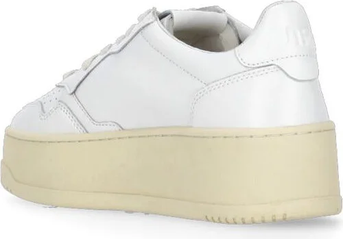 Autry Sneakers - Image 4