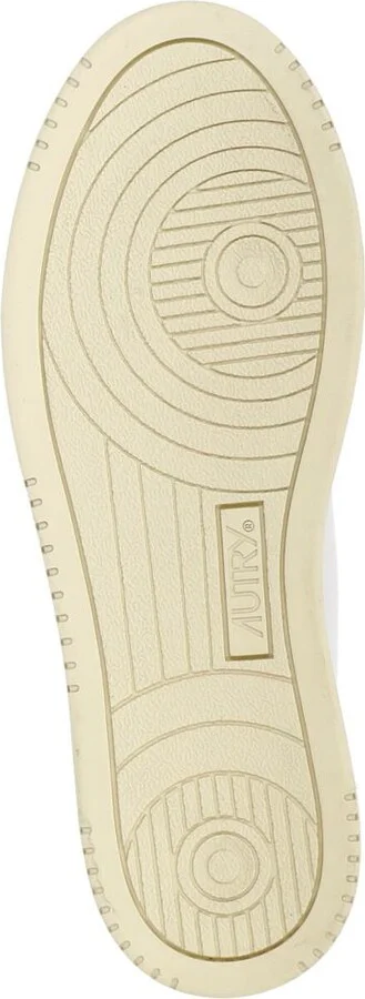 Autry Sneakers - Image 5