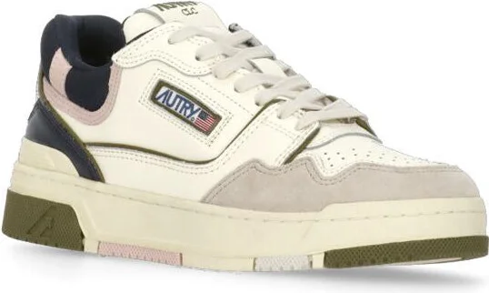 Autry Sneakers - Image 3