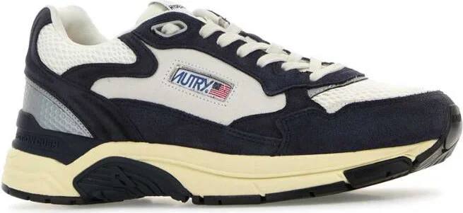 Autry Sneakers - Image 2