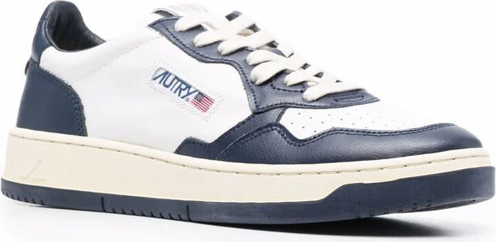 Autry Sneakers - Image 2