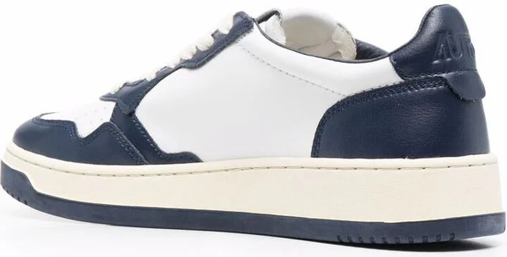 Autry Sneakers - Image 3
