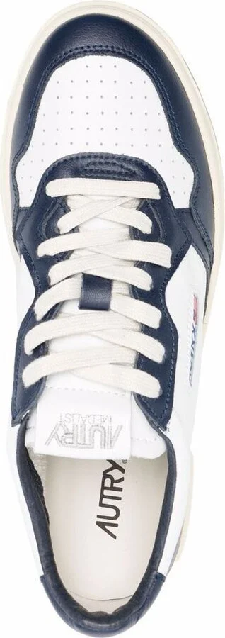 Autry Sneakers - Image 4
