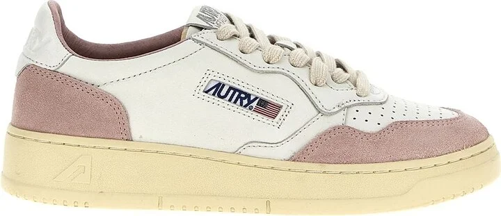 Autry Sneakers - Image 3