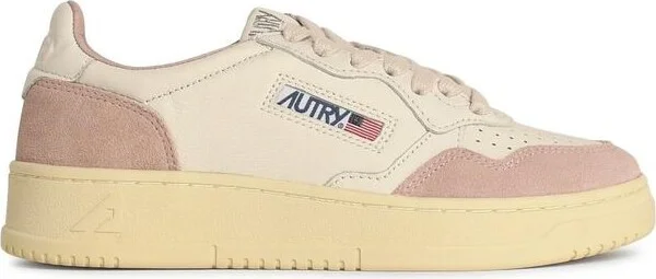 Autry Sneakers - Image 4