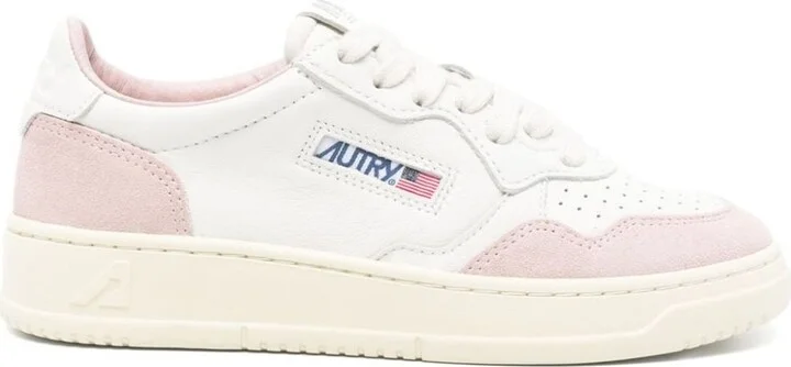 Autry Sneakers - Image 7