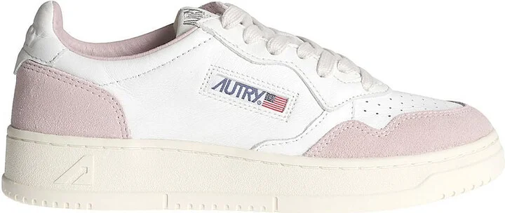 Autry Sneakers - Image 8