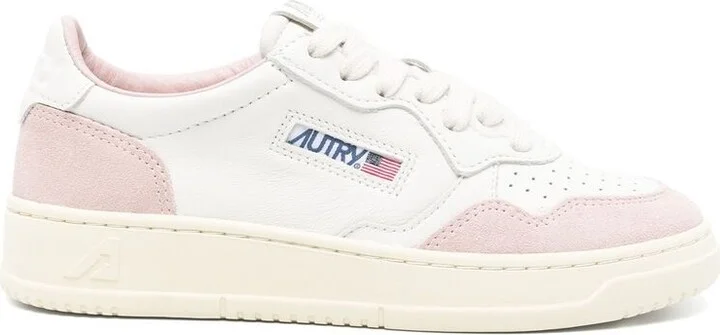 Autry Sneakers - Image 9