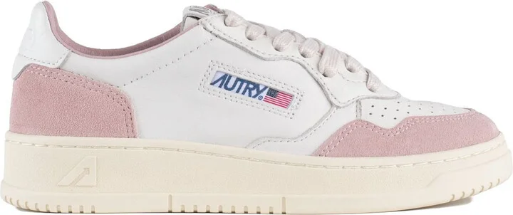 Autry Sneakers - Image 10