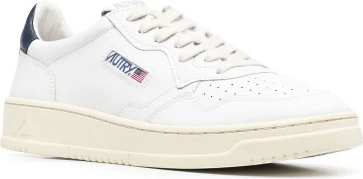 Autry Sneakers - Image 2