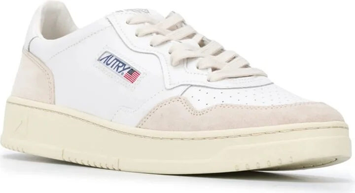 Autry Sneakers - Image 2