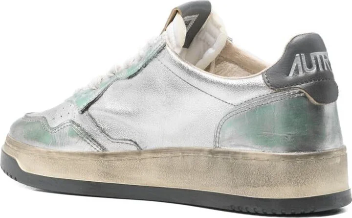 Autry Sneakers - Image 2