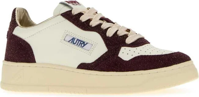 Autry Sneakers - Image 2