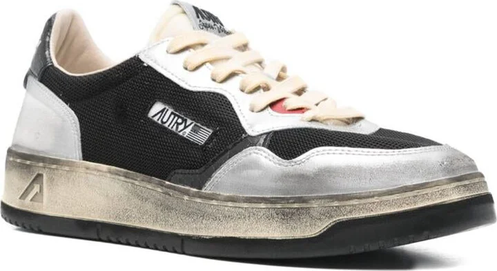 Autry Sneakers - Image 2