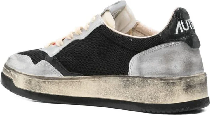 Autry Sneakers - Image 3