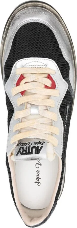 Autry Sneakers - Image 4