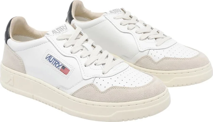 Autry Sneakers - Image 2