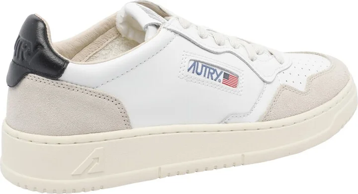 Autry Sneakers - Image 3