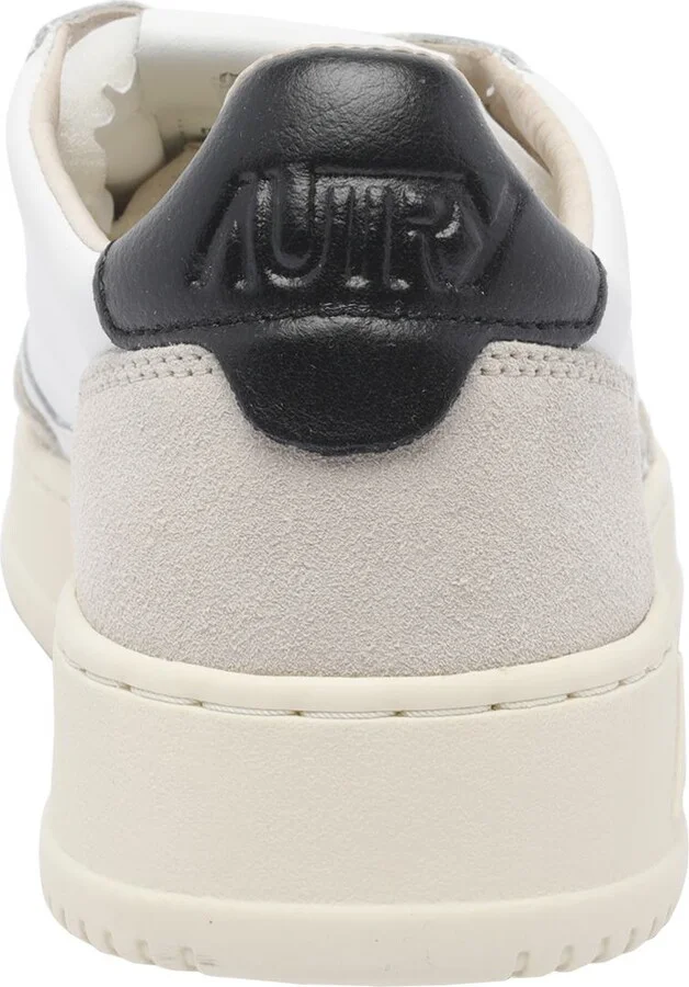 Autry Sneakers - Image 4