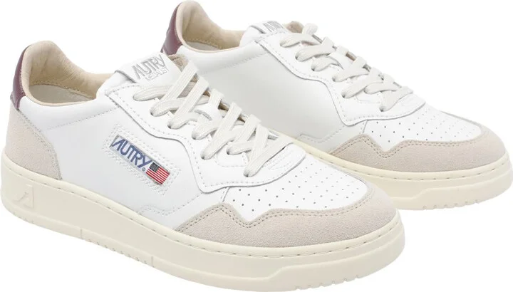 Autry Sneakers - Image 2
