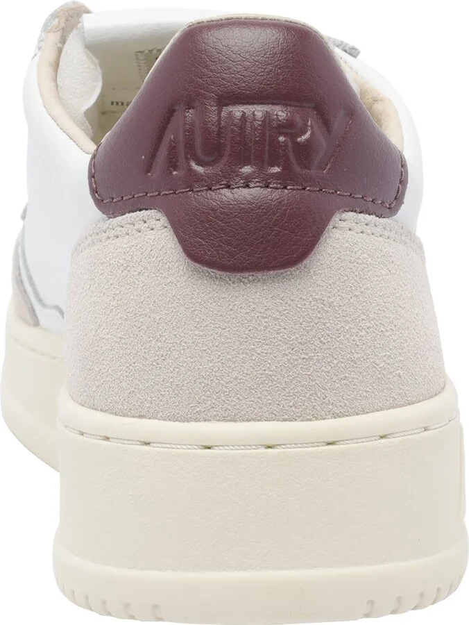 Autry Sneakers - Image 4