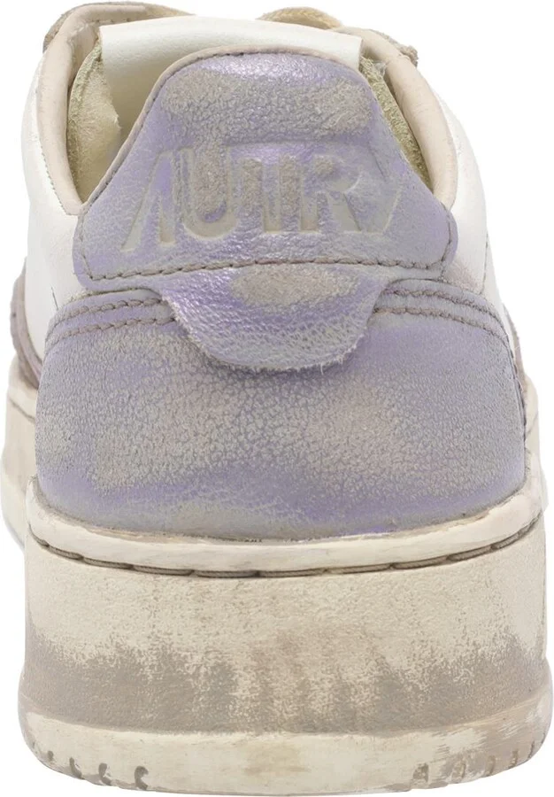 Autry Sneakers - Image 4