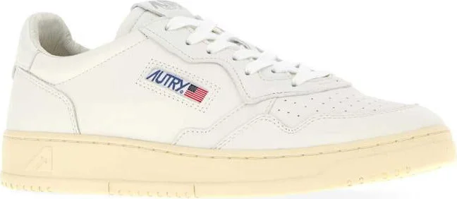 Autry Sneakers - Image 2